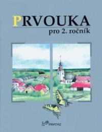 Prvouka 2