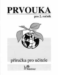Prvouka 2 MP