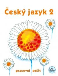 Český jazyk 2 PS MŘ
