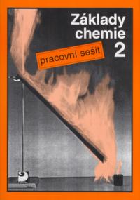 Základy chemie II PS