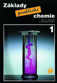 Základy praktické chemie I uč. pro 8.r.