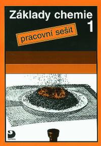 Základy praktické chemie I PS