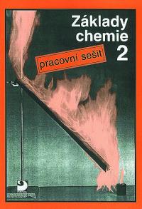 Základy praktické chemie II PS