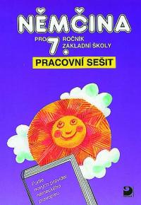 Němčina 7 PS