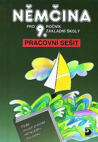 Němčina 9 PS