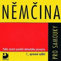 Němčina 4 CD (2)