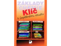 Základy chemie uč+CD /klíč/
