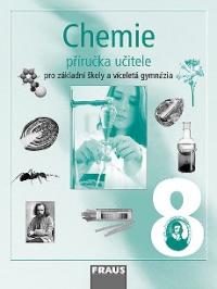 Chemie 8 MP