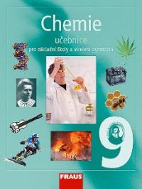 Chemie 9 UČ