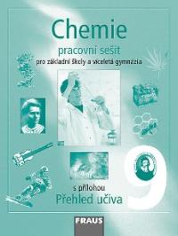 Chemie 9 PS
