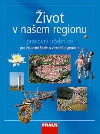 Život v našem regionu uč.
