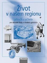 Život v našem regionu MP