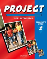 Project 2 - SB