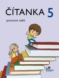 Čítanka 5 PS MŘ
