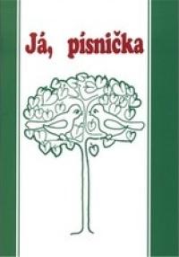 Já, písnička I - pro 1.-4.r.