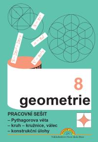 Geometrie 8 PS