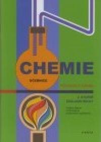 Chemie 9 UČ ZvŠ