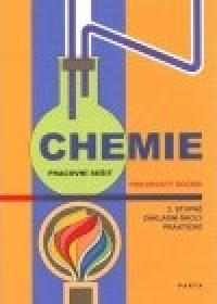 Chemie 9 PS ZvŠ