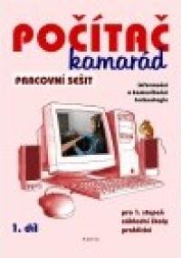 Počítač kamarád 1 PS