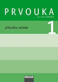 Prvouka 1 MP