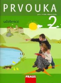 Prvouka 2 UČ