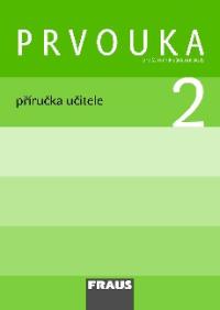 Prvouka 2 MP