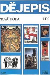 Nová doba 1