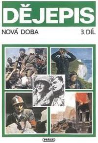Nová doba 3