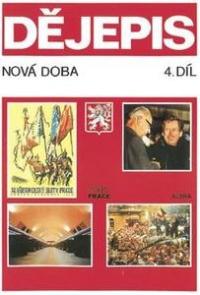 Nová doba 4
