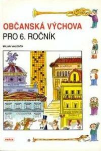 Občanská výchova 6