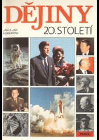 Dějiny 20.století