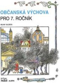 Občanská výchova 7