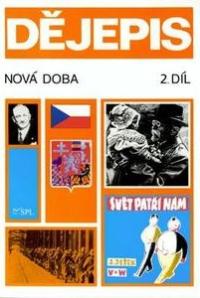 Nová doba 2