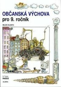 Občanská výchova 9