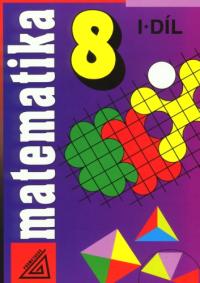 Mat. 8-1.díl-Šarounová