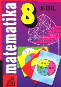 Mat. 8-2.díl-Šarounová
