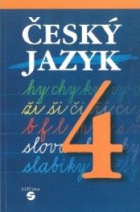 ČJ 4 UČ