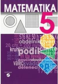 M 5 UČ