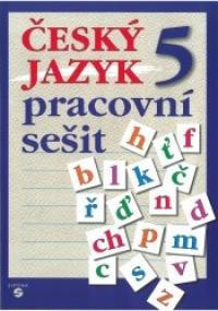 ČJ 5 PS