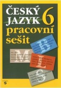 ČJ 6 PS