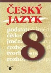 ČJ 8 UČ