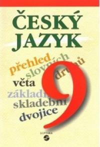ČJ 9 UČ