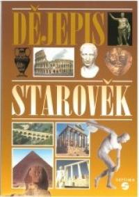 Dějepis Starověk UČ