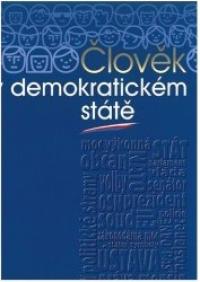 Výchova k občanství 1 UČ - Člověk v demokrat.státě