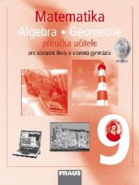 Matematika 9 MP