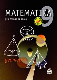 Matematika 9 uč. Geometrie