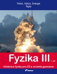 Fyzika III UČ 1. díl