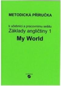 Základy angličtiny MP