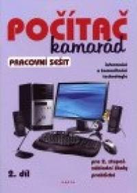 Počítač kamarád 2 PS