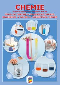 Chemie 9 uč.
